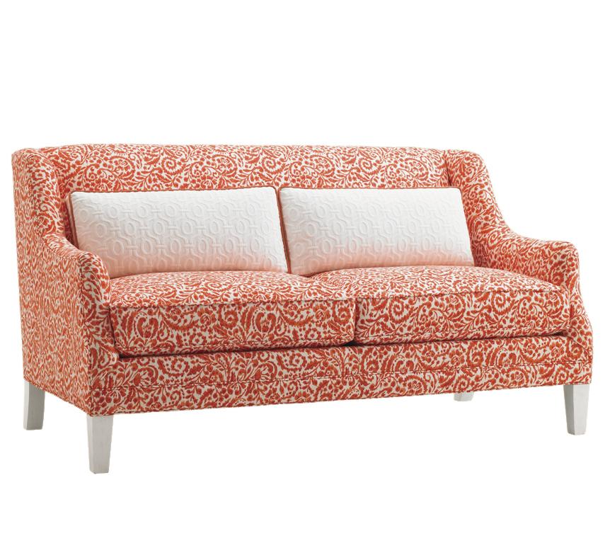 Tommy bahama home ivory key discount